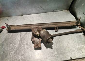 VW PASSAT B2 MECHANIZM WYCIERACZEK PRZÓD VW PASSAT B2 MECHANIZM WYCIERACZEK PRZÓD