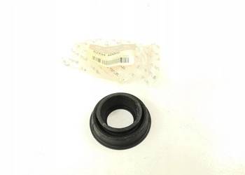 WKŁADKA GÓRNA PRZEDNIEGO WÓZKA HYUNADI ENTOURAGE