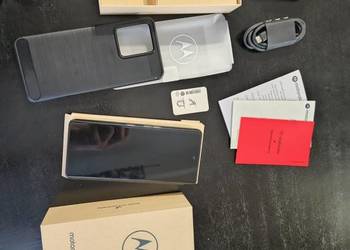 Motorola edge 40 neo