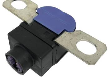 BEZPIECZNIK PLUS KLEMA PORSCHE MACAN 4F0915519, EO-0037537