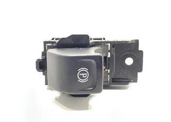HAMULEC RĘCZNY ELEKTRYCZNY OPEL INSIGNIA A 13271123 Kombi 08-17