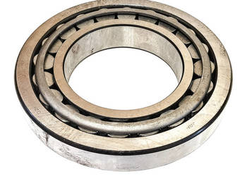 Łożysko Stożkowe 150x270x49 mm CX / 30230, 30230A
