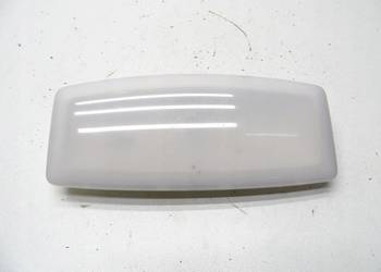 LAMPKA OŚWIETLENIE KABINY PODSUFUTKI TYŁ TYLNA BMW F31 9219498