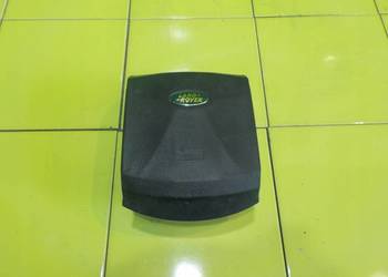LAND ROVER FREELANDER II 2.2 TD4 07r AIRBAG poduszka kierowcy 6H52043B13ABW