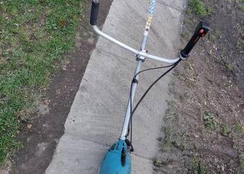 Kosa spalinowa makita