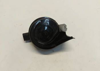 PORSCHE MACAN S 95B Klakson sygnał dźwiękowy prawy 95B951212B