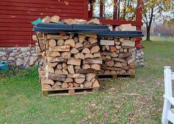 Daszek z tworzywa nad paletę 120x80 cm Daszek z tworzywa nad paletę 120x80 cm