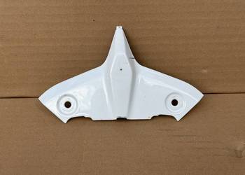 GSXR 1000 K9 - L6 wypełnienie tylnej lampy