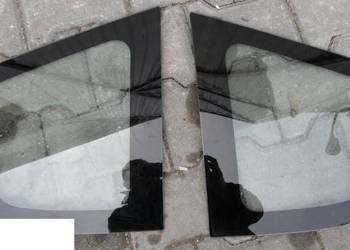 HONDA JAZZ 2004 SZYBKA SZYBA KAROSERYJNA TYŁ HONDA JAZZ 2004 SZYBKA SZYBA KAROSERYJNA TYŁ