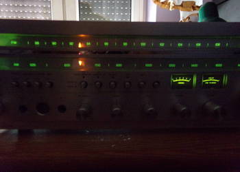 Aiwa AX-7500 amplituner