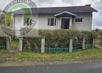 Lokal 260m2 Nowy Sącz Lokal 260m2 Nowy Sącz