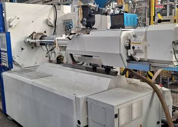 BATTENFELD HM300/1300