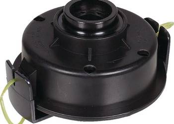 Głowica podkaszarki BC250 AK416701