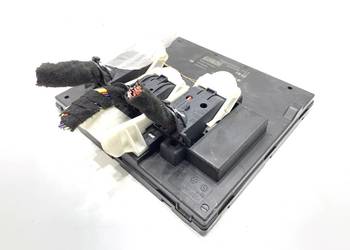 MODUŁ KOMFORTU VW GOLF VII 5Q0937084CL Hatchback STEROWNIK