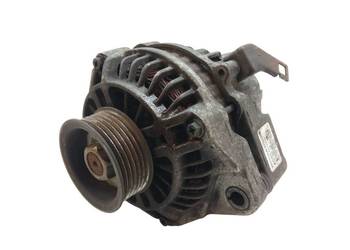 ALTERNATOR A5TA6981A 1.6 1.7 Honda FR-V I (2004-2009)