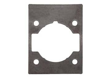 Uszczelka głowicy cylindra 110602296