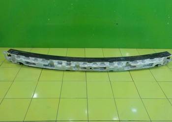 CHRYSLER GRAND VOYAGER V 2.8 CRD 10r 5D belka zderzaka tyl