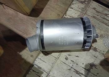 Sprzedam regenerowany alternator do silnika Henschel H6