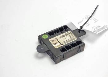 MODUŁ MASERATI GHIBLI 52851641AC