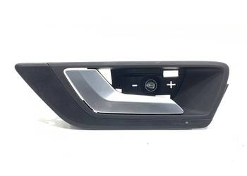 KLAMKA WEWNĘTRZNA LEWY TYŁ FORD FOCUS IV JX7BA22601-BEW Hatchback