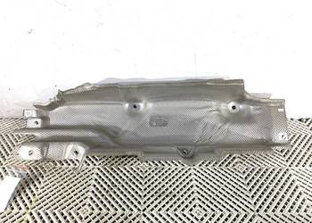 OSŁONA TERMICZNA RENAULT CLIO V 205407926R