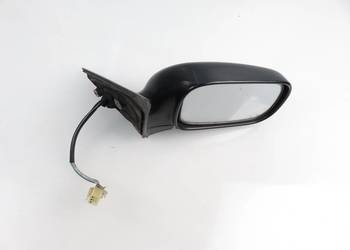 LUSTERKO PRAWE SUBARU LEGACY III 41084900 83N