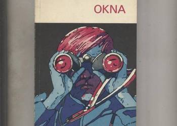 Okna - Panduro