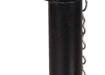 Sworzeń z uchwytem 51x175 mm Kramp Z551175HKR