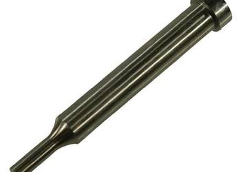 Złączka 5 mm Herder 95900001