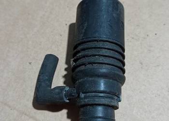 Pompka spryskiwaczy Audi 80 B4 100 C4 A6 C4 A4 B5