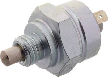 Włącznik blokady rozruchu 17113000