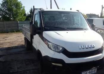 Iveco 35C 13