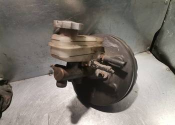 SERWO HYUNDAI GETZ 1.3 B