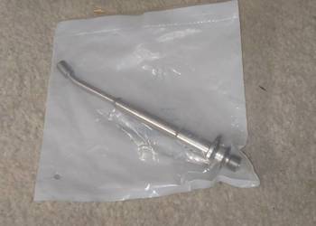 DYSZA WTRYSKOWA MOCZNIKA ADBLUE MAN 51154055009