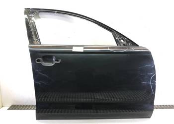 DRZWI PRAWY PRZÓD AUDI A6 C7 Kombi 11-18