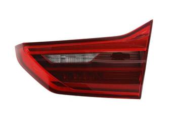 BMW 5 (G30/G31) 17–20 Lampa tylna prawa
