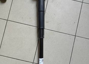 Kompletne amortyzatory tył VW passat CC B7 8
