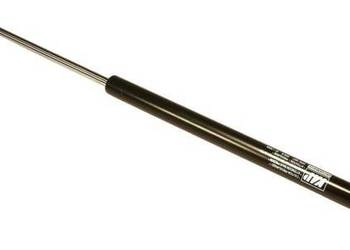 Sprężyna gazowa L500/255 mm 200N Vapormatic VPM1627