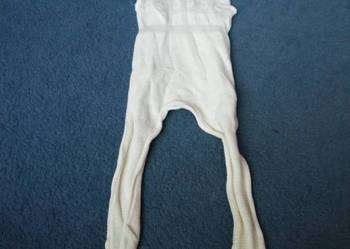 śpioch dziecięcy r. 80