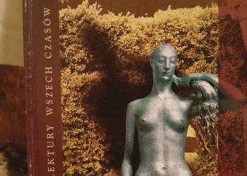 Balladyna lektury szkolne księgarnia Praga Warszawa Bródno