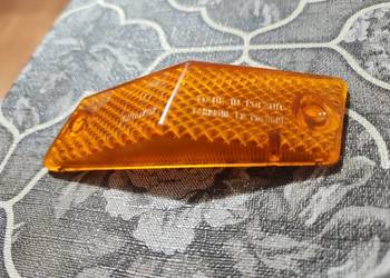 Klosz kierunku fiat 125 p, Polonez