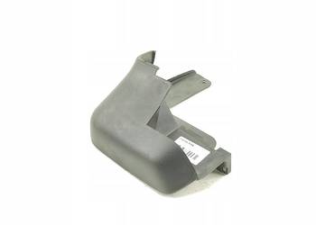 CHLAPACZ LEWY PRZÓD HONDA CR-V II 2001-2006 / 75810-S9A