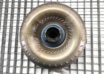 SPRZĘGŁO HYDROKINETYCZNE BMW F11 2.0 184KM 1090322197 09-17