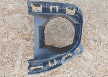 RENAULT TWINGO 3 III LIFT HALOGENU LEWE LEWY 261A44752R RENAULT TWINGO 3 III LIFT HALOGENU LEWE LEWY 261A44752R