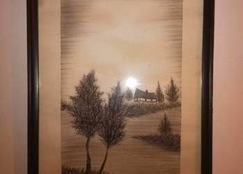 Grafika H,Peśla