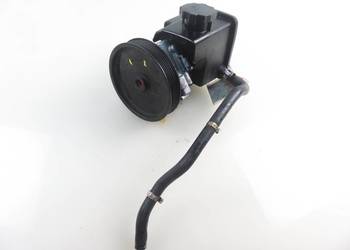 POMPA WSPOMAGANIA MERCEDES KLASA C T S204 C 200 CDI 7691332154