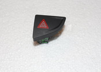 CITROEN C5 X7 PRZEŁĄCZNIK AWARYJNYCH 3PIN 96694789KR