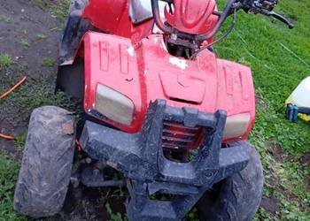 Quad 110