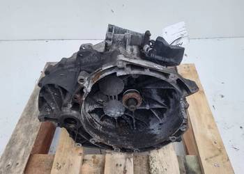 Ford Mondeo MK3 2.0 TDCI SKRZYNIA BIEGÓW manualna 5S7R-7002-CA