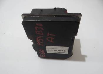 POMPA STEROWNIKABS BMW E60 M54 6769703 AUTOMAT